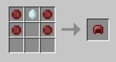 Skya Mod, Моды, Minecraft