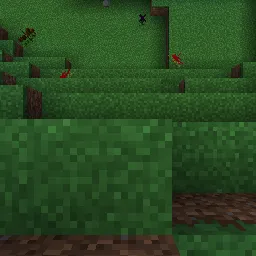 AEIOU+Appocalypse — скриншот 1 (Модпаки, Minecraft)
