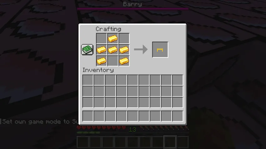 Pigtopia — скриншот 5 (Моды, Minecraft)
