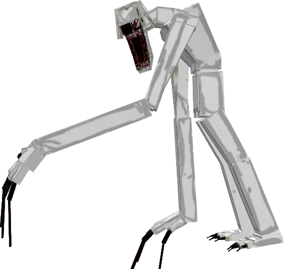  The Neru dweller, Моды, Minecraft