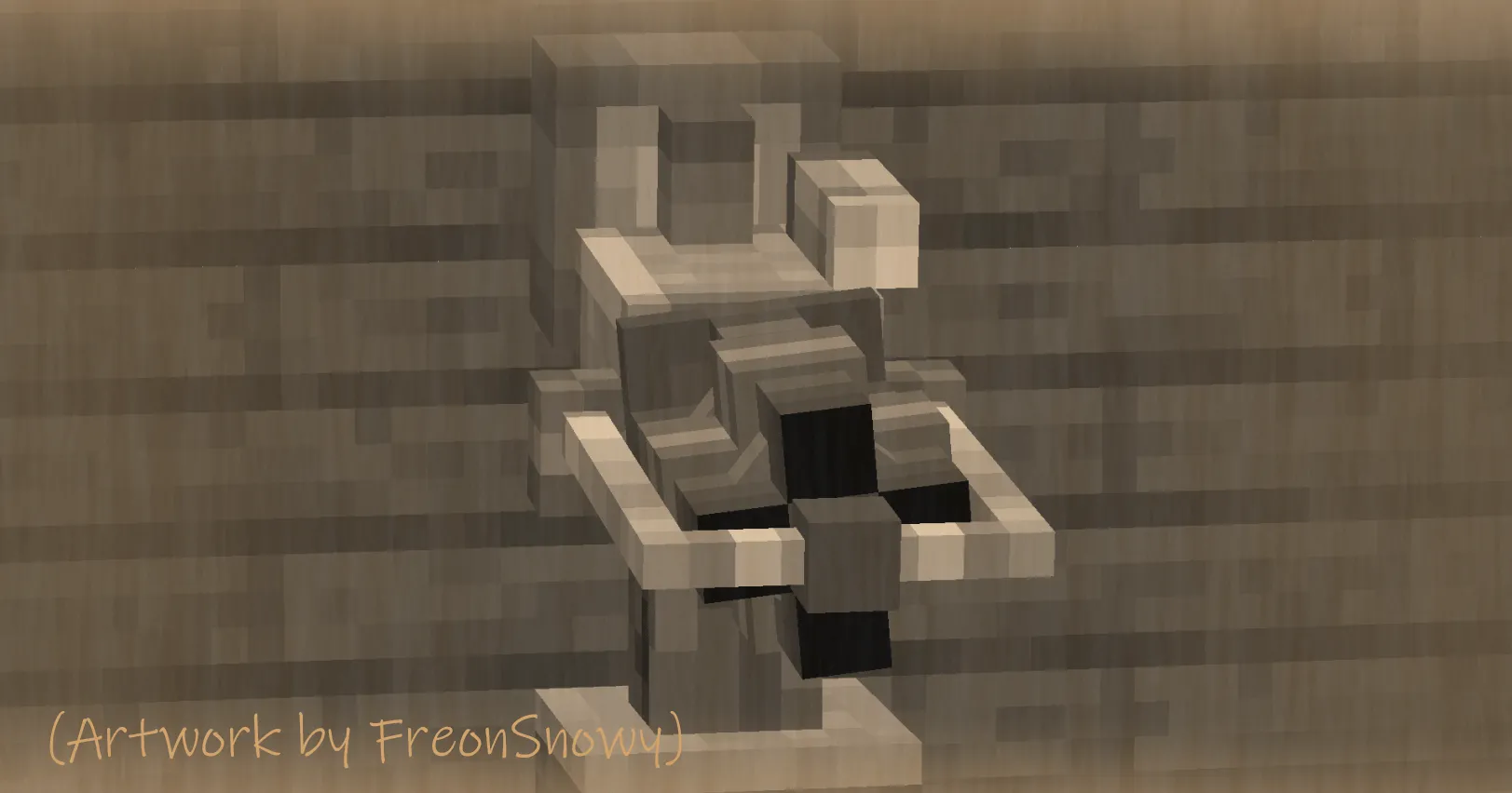 Advanced Tower Defense, Моды, Minecraft