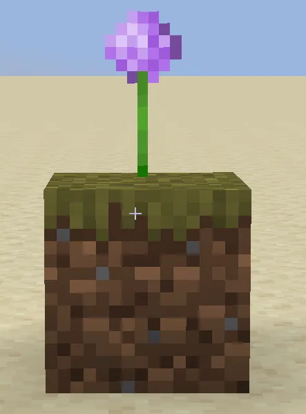 Vanilla Polish — скриншот 11 (Текстуры, Minecraft)