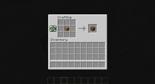 More Items and Mobs — скриншот 1 (Моды, Minecraft)