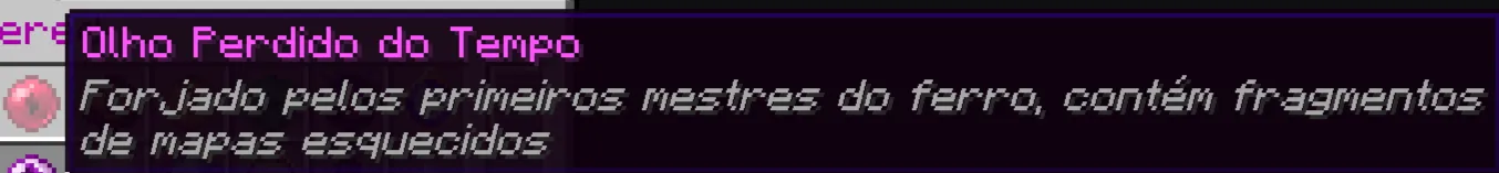 Aetheros SMP: Official, Текстуры, Minecraft