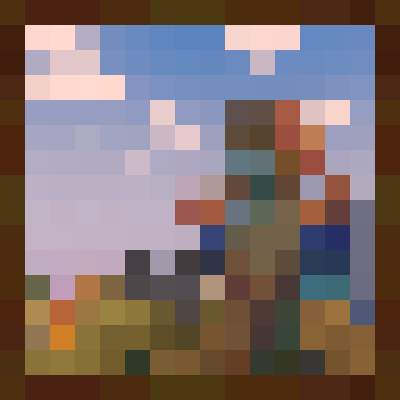 Copper Equipment, Моды, Minecraft