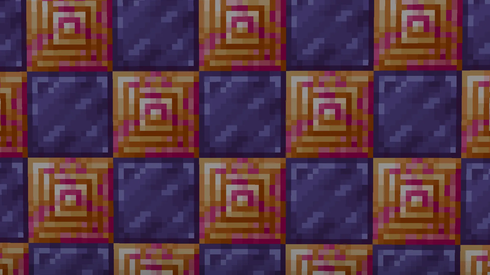 Oh The Textures Weve Got, Текстуры, Minecraft