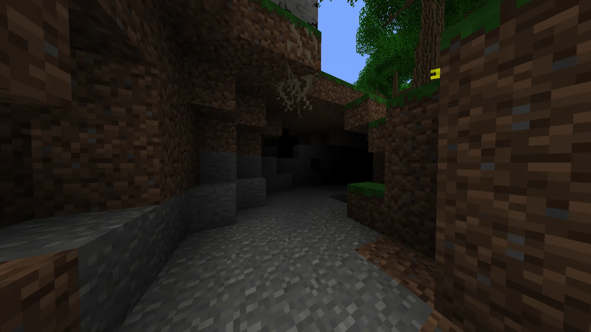 S&R Parasites+ — скриншот 8 (Модпаки, Minecraft)