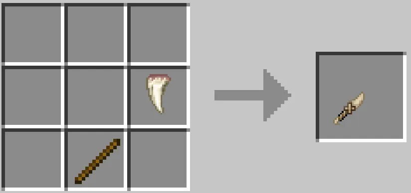 Wolf Armor, Моды, Minecraft