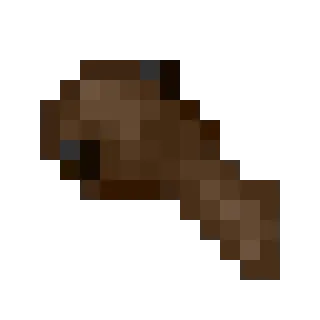 Carnivore's Delight [Forge/Neoforge] — скриншот 4 (Моды, Minecraft)