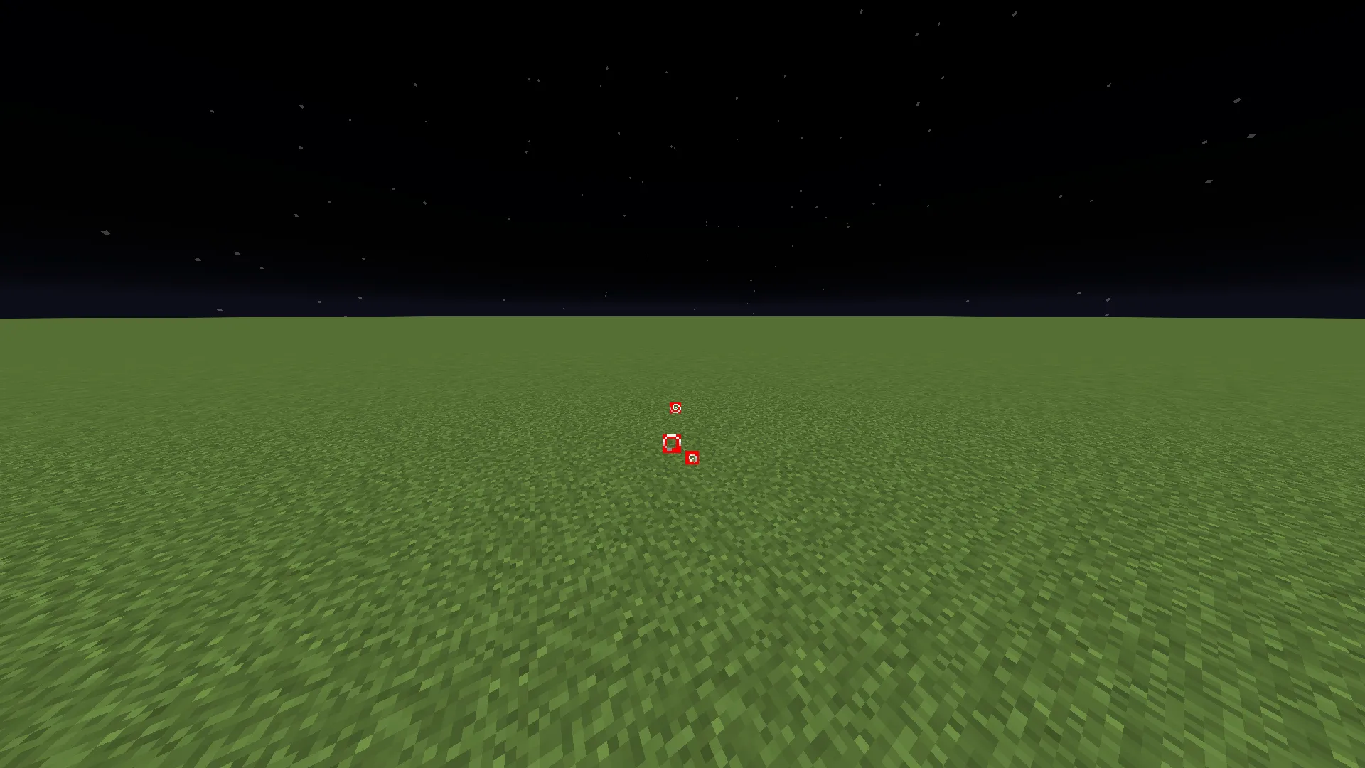 Visible Potion Particle — скриншот 1 (Текстуры, Minecraft)