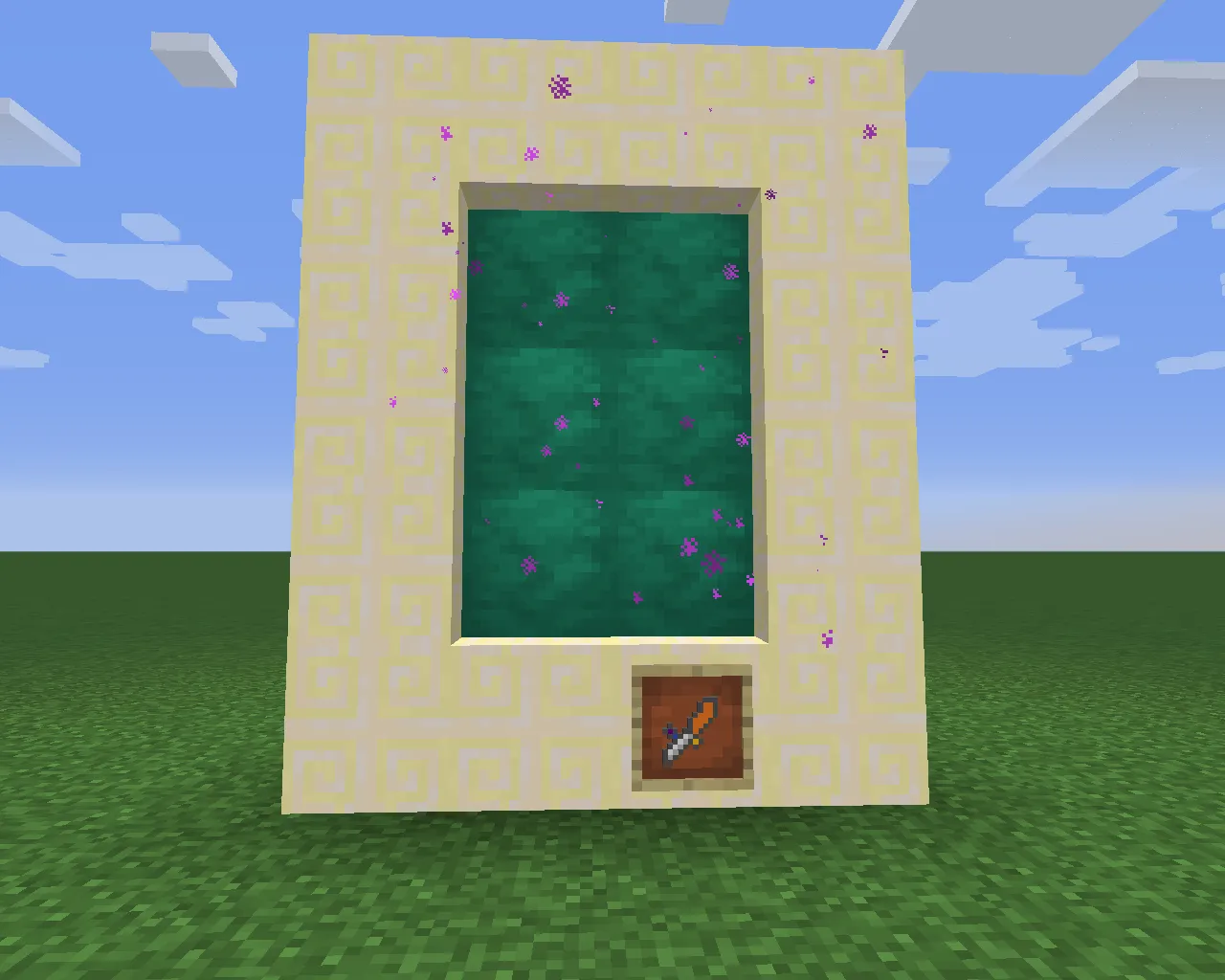 JorginCraft — скриншот 2 (Моды, Minecraft)