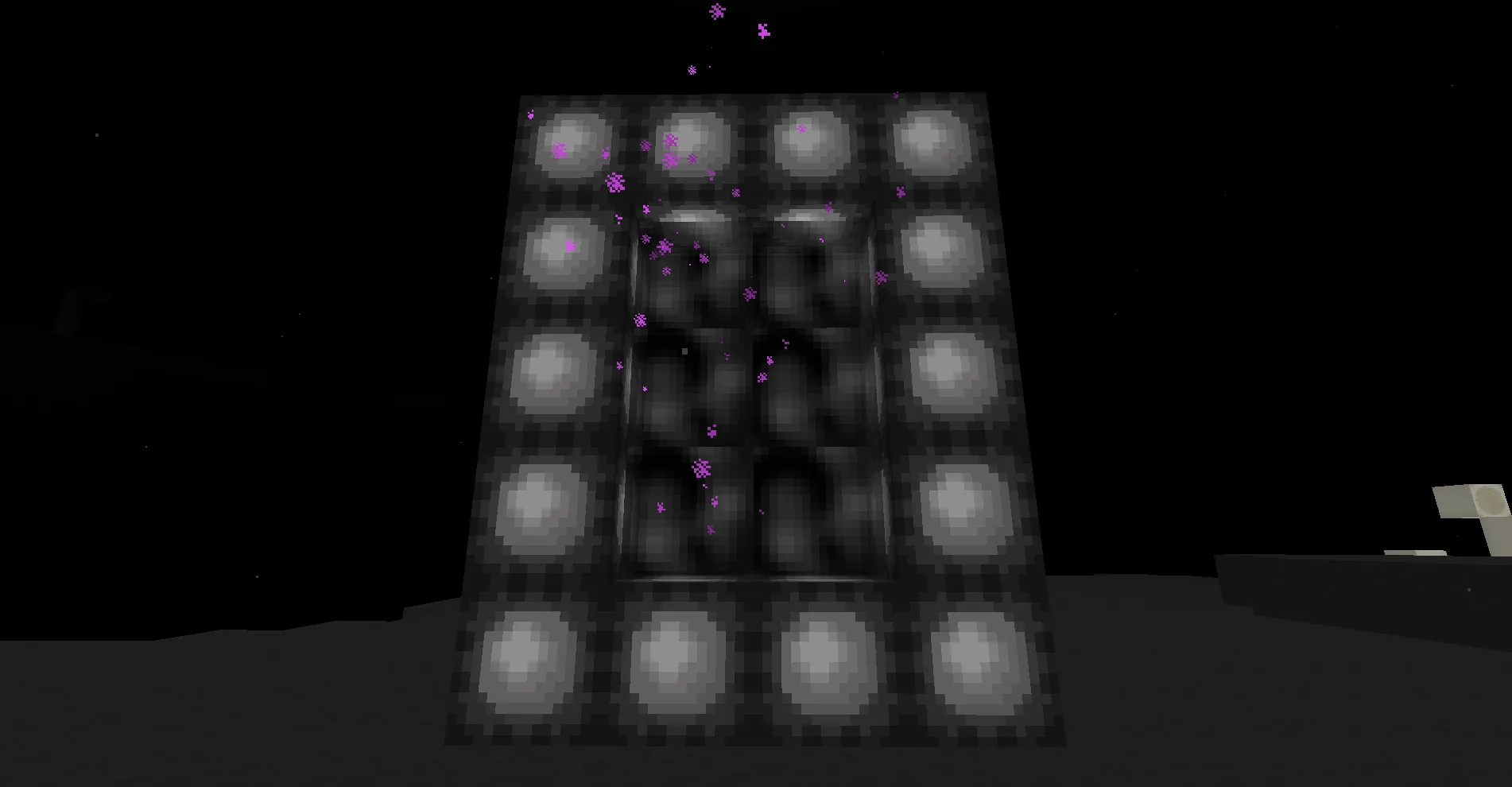 expanded content — скриншот 3 (Моды, Minecraft)