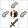 Bears Update — скриншот 1 (Моды, Minecraft)