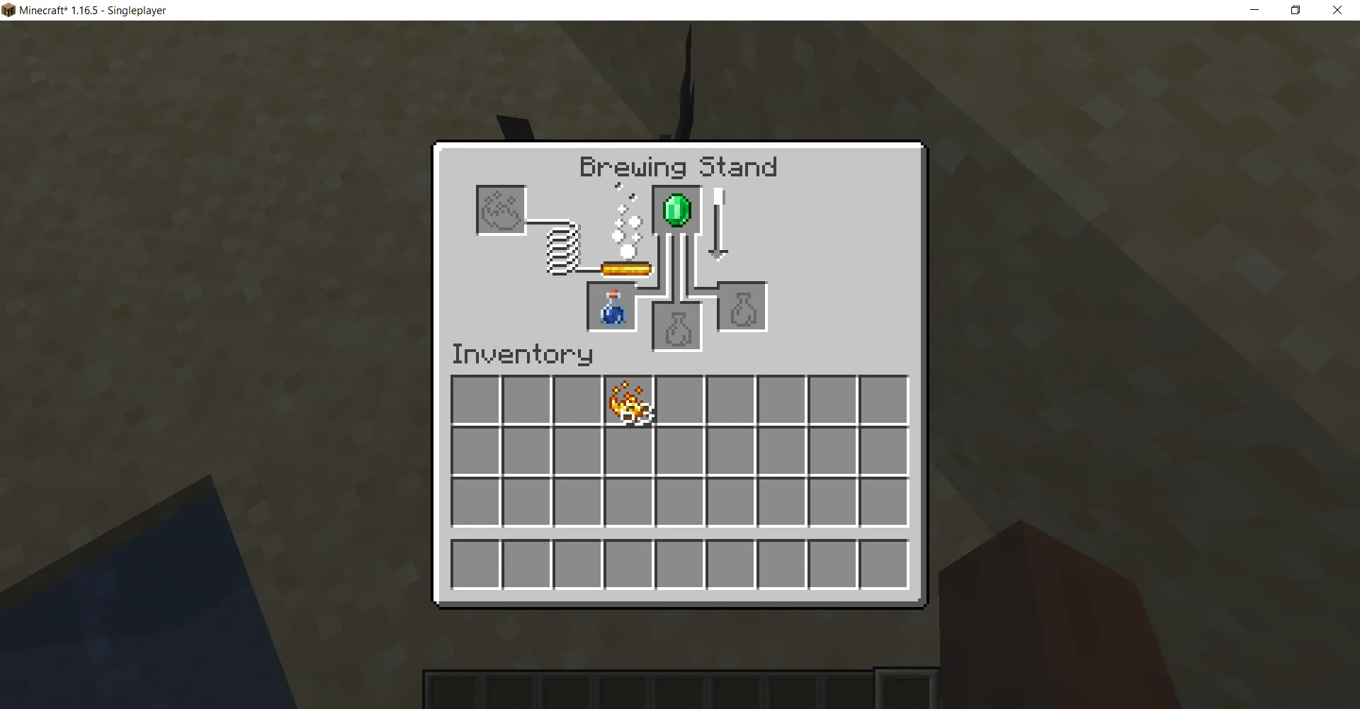 sword and ores 450 — скриншот 6 (Моды, Minecraft)