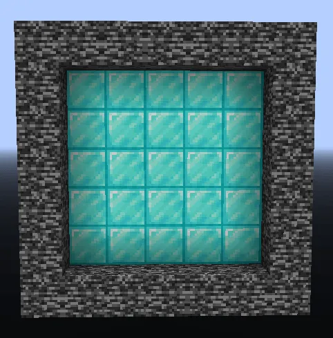 CubeGen — скриншот 2 (Плагины, Minecraft)