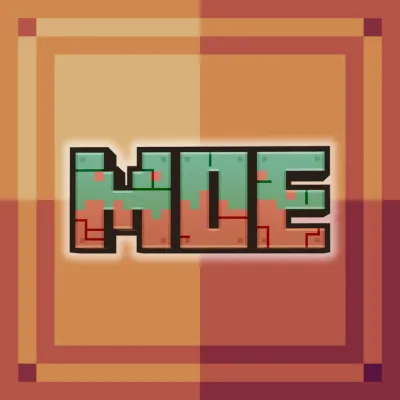More Of Everything, Моды, Minecraft