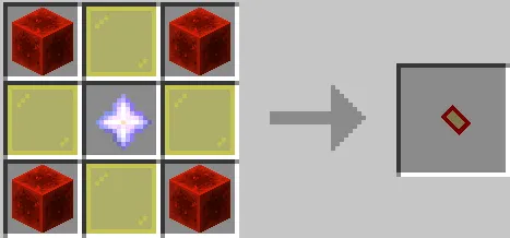 Fusion Core, Моды, Minecraft