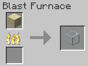 Another Recipes, Моды, Minecraft