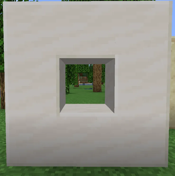 CTPack — скриншот 3 (Текстуры, Minecraft)