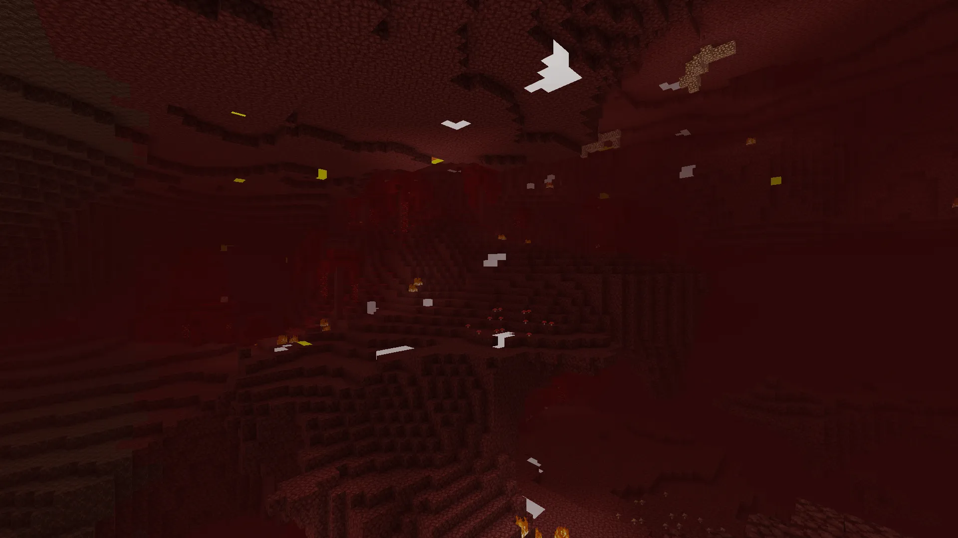 Simple Ores — скриншот 4 (Текстуры, Minecraft)