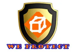 WEprotect — скриншот 1 (Плагины, Minecraft)