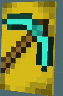 CreatoCapes — скриншот 3 (Текстуры, Minecraft)