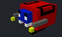 Project More Popular MC (PMPM) — скриншот 5 (Моды, Minecraft)