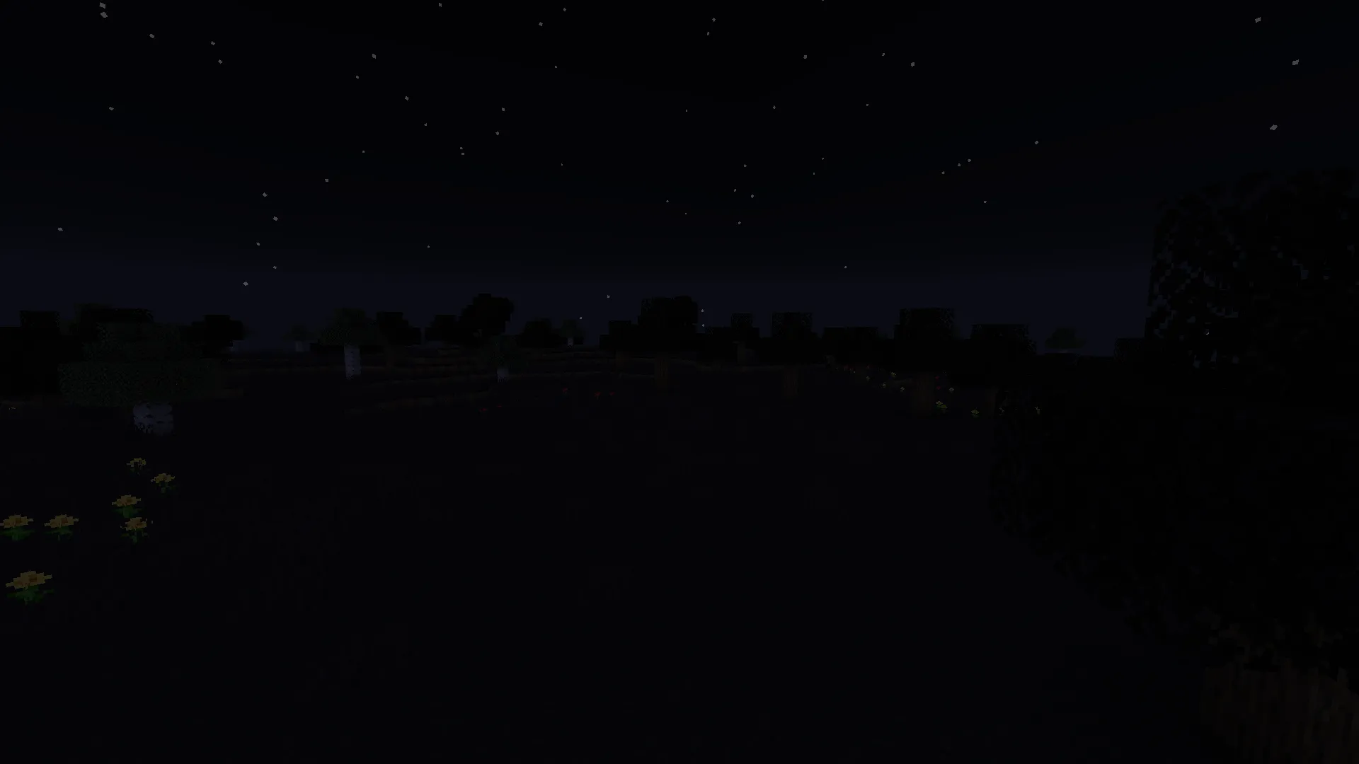OrePacksMod, Моды, Minecraft