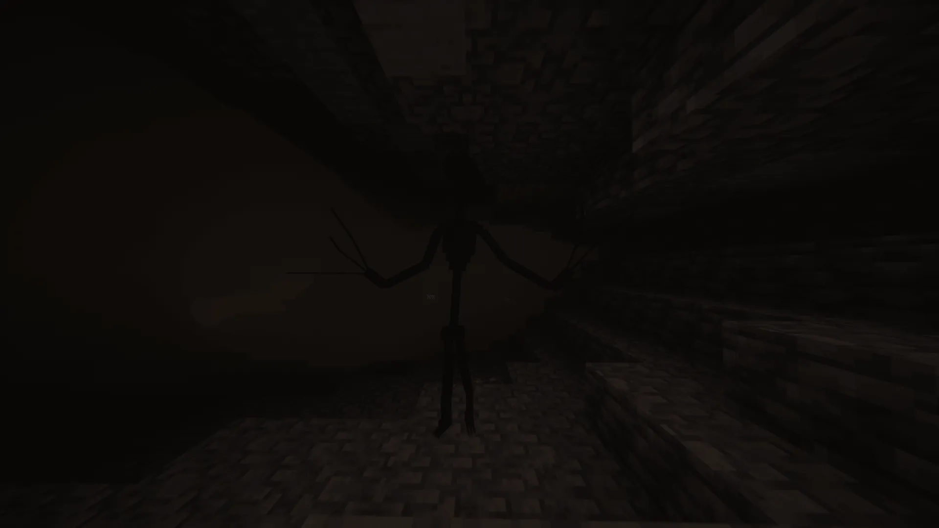 project-1412658, Моды, Minecraft