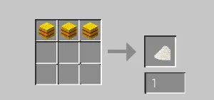 MineFarms — скриншот 6 (Моды, Minecraft)