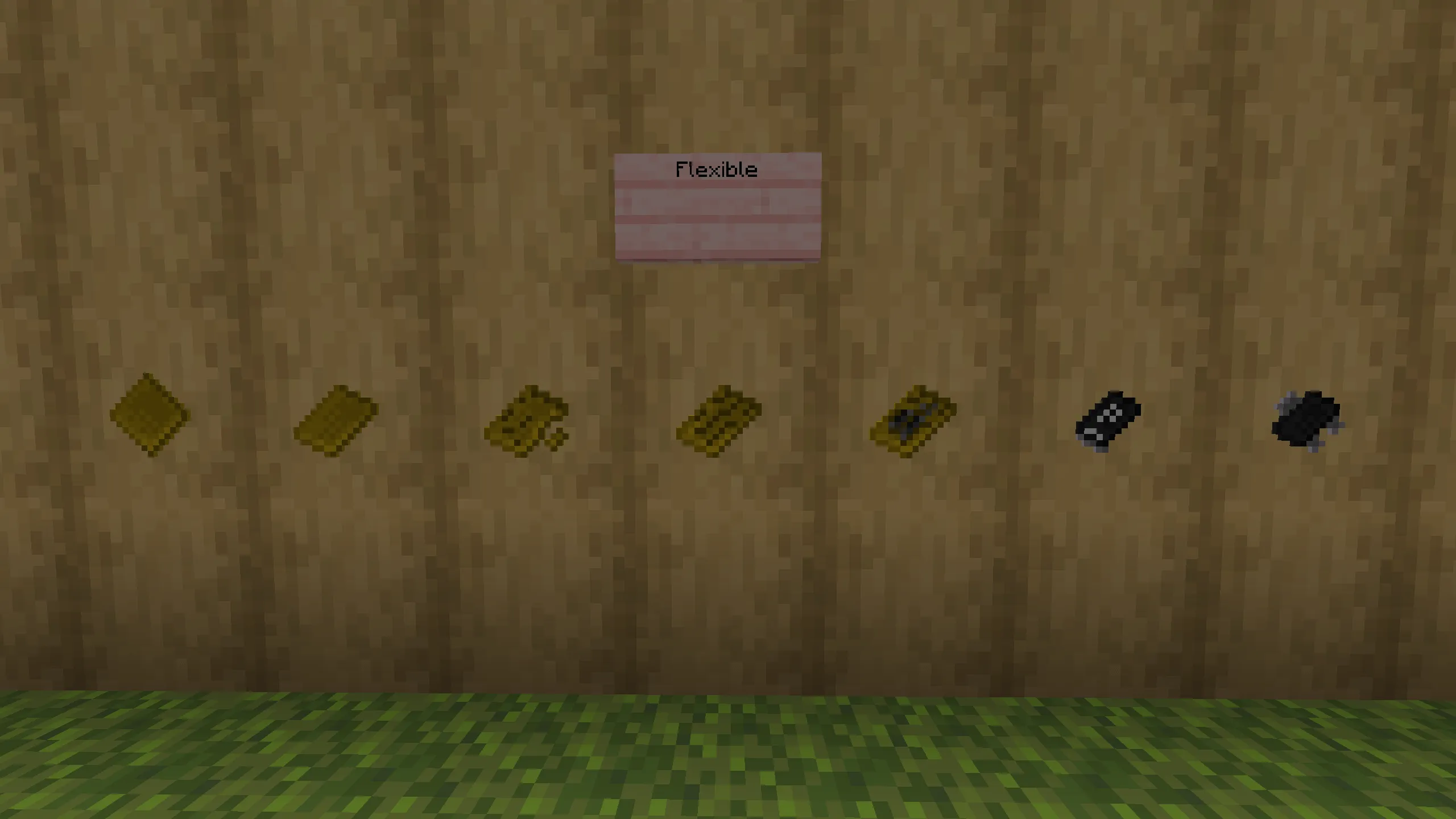 PNC: Extra PCBs, Моды, Minecraft