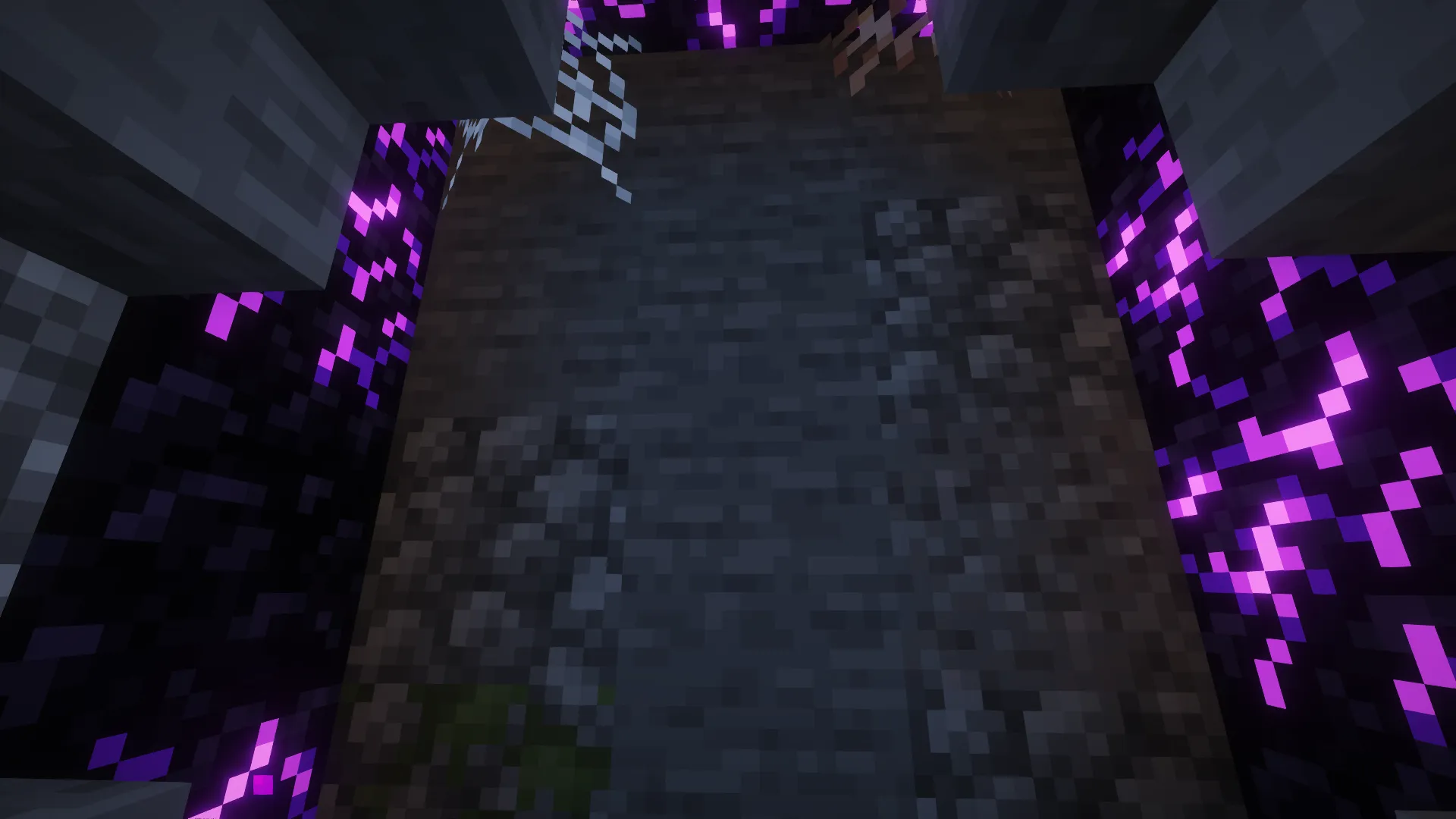 Old Villager Statue, Моды, Minecraft