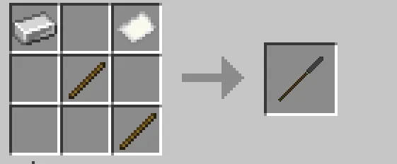 EarlyGuns (Handcannons), Моды, Minecraft