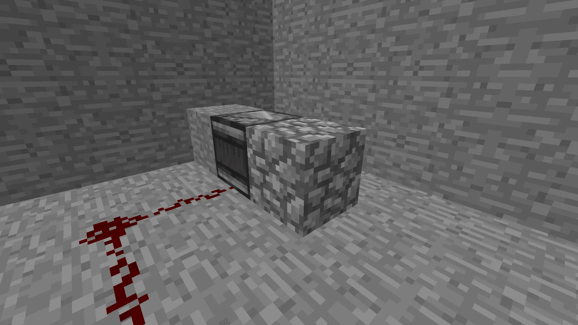 Miner Block, Моды, Minecraft
