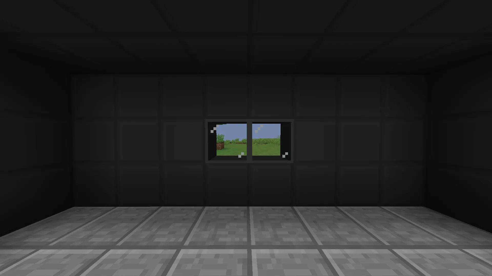 ItemOverflow (legacy version), Моды, Minecraft
