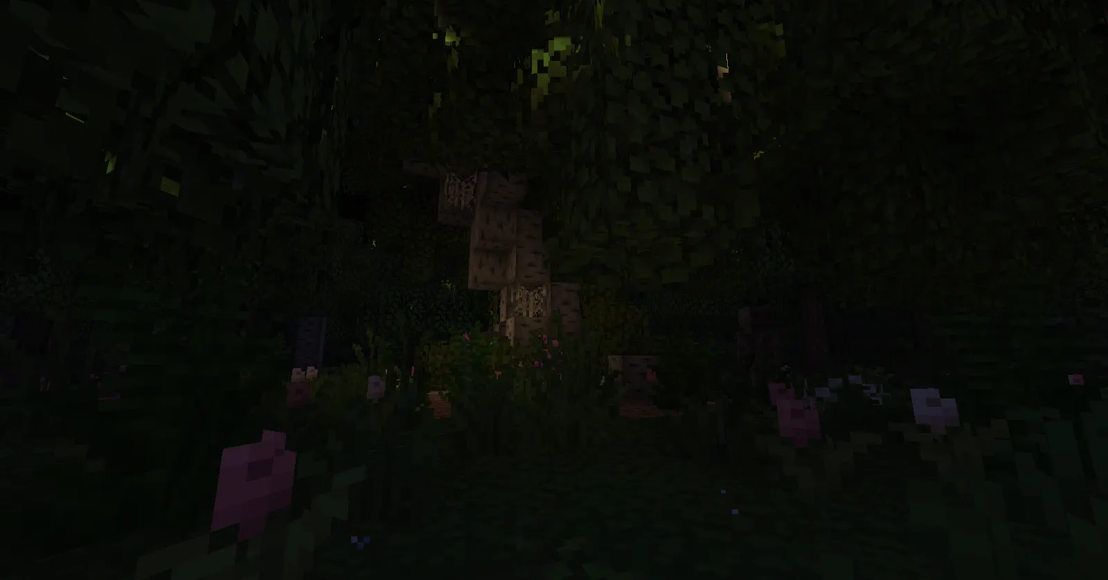 Myth & Legends 2 — скриншот 10 (Модпаки, Minecraft)