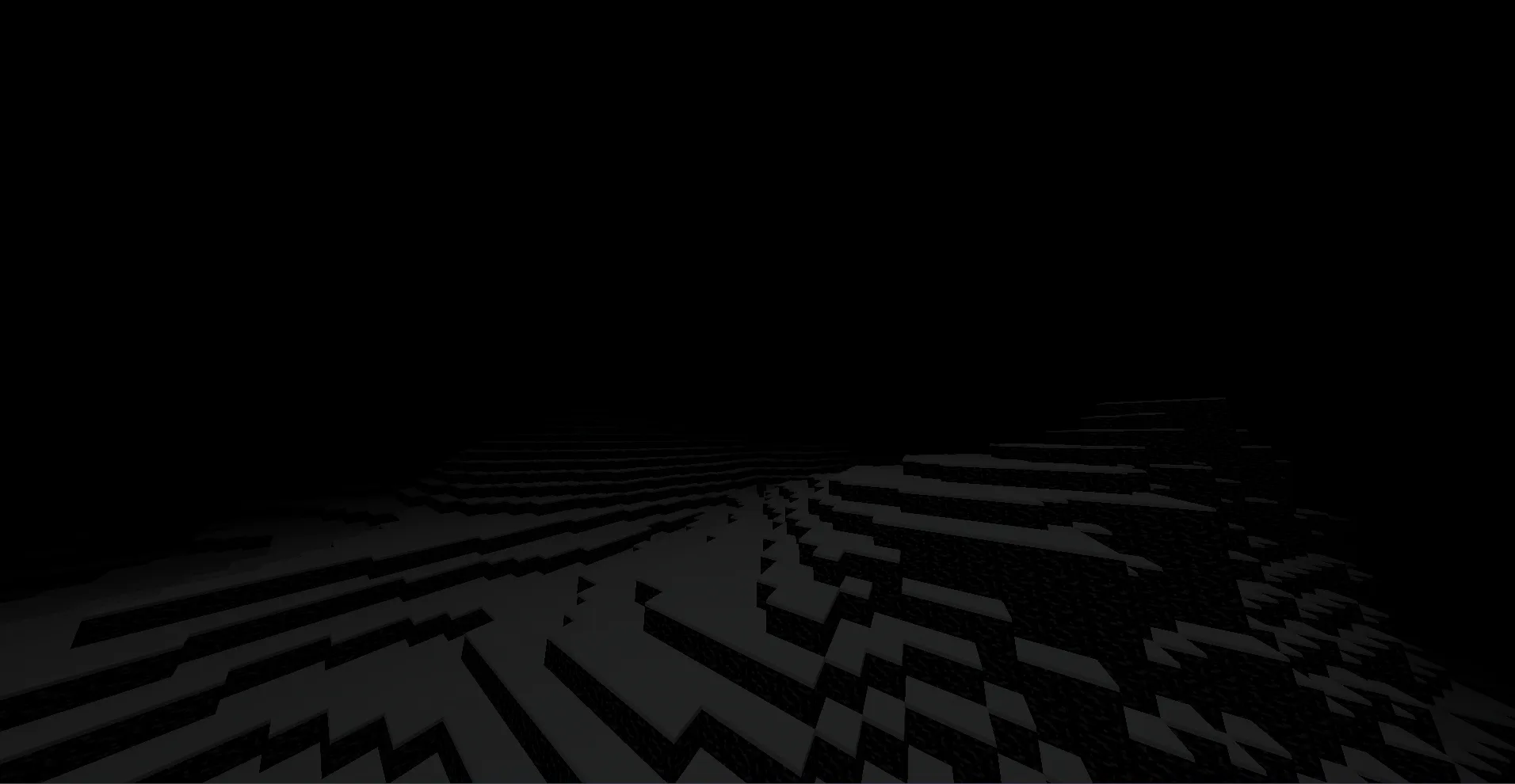 Vizer, Моды, Minecraft