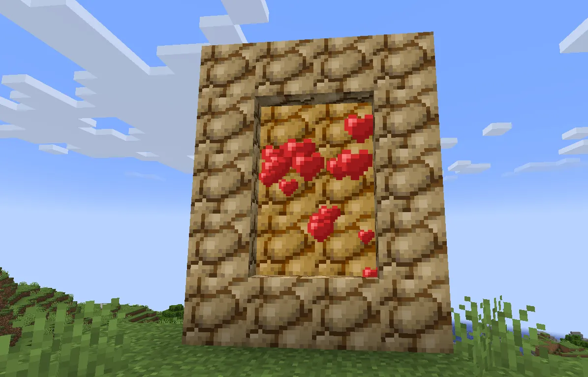 Aloo Khage?? (AlooCraft) — скриншот 9 (Моды, Minecraft)