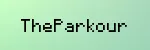 TheParkour — скриншот 1 (Плагины, Minecraft)