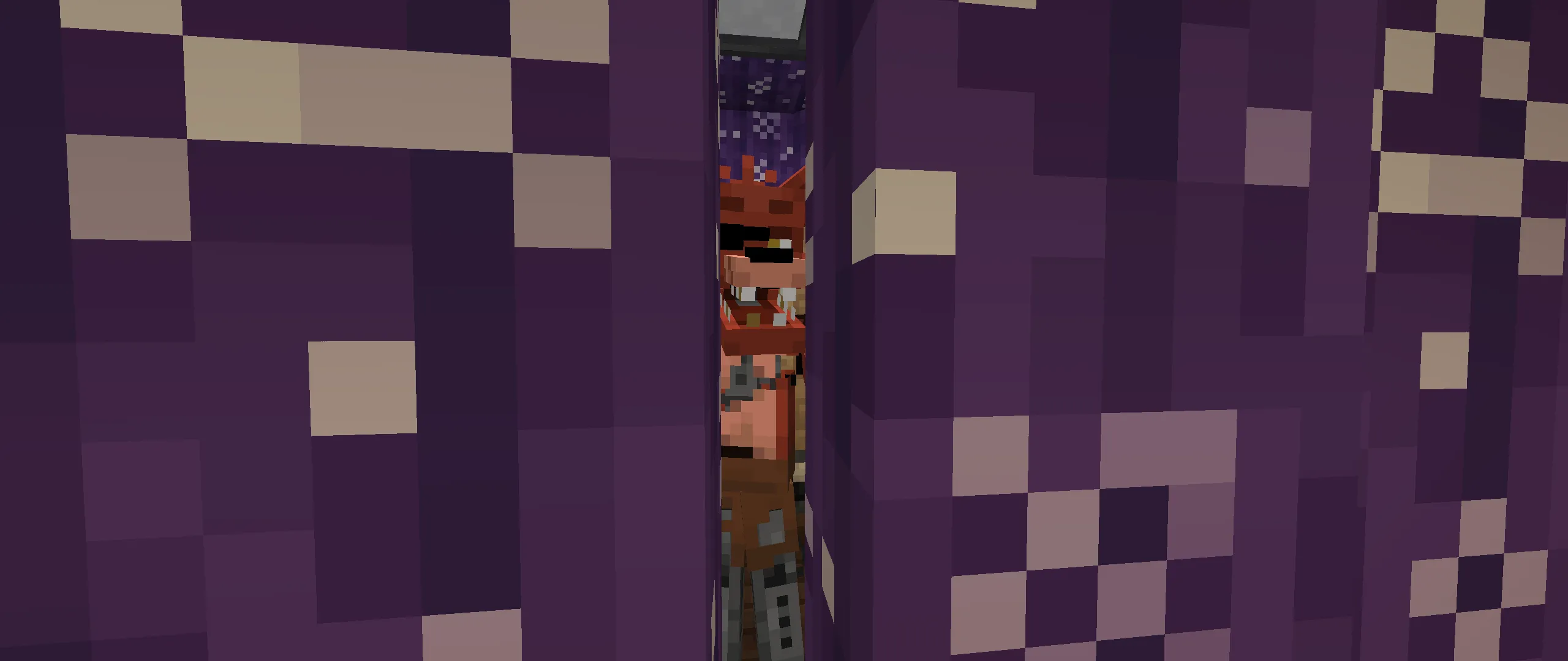 Management wanted , Модпаки, Minecraft