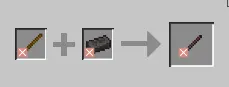 Prismalithia, Моды, Minecraft