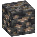 Better Models — скриншот 22 (Текстуры, Minecraft)