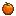 Weave Craft, Моды, Minecraft