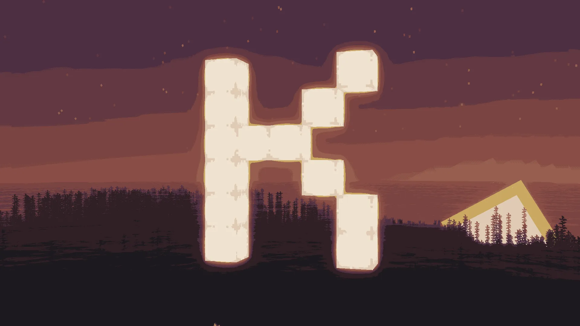 Kute, Шейдеры, Minecraft