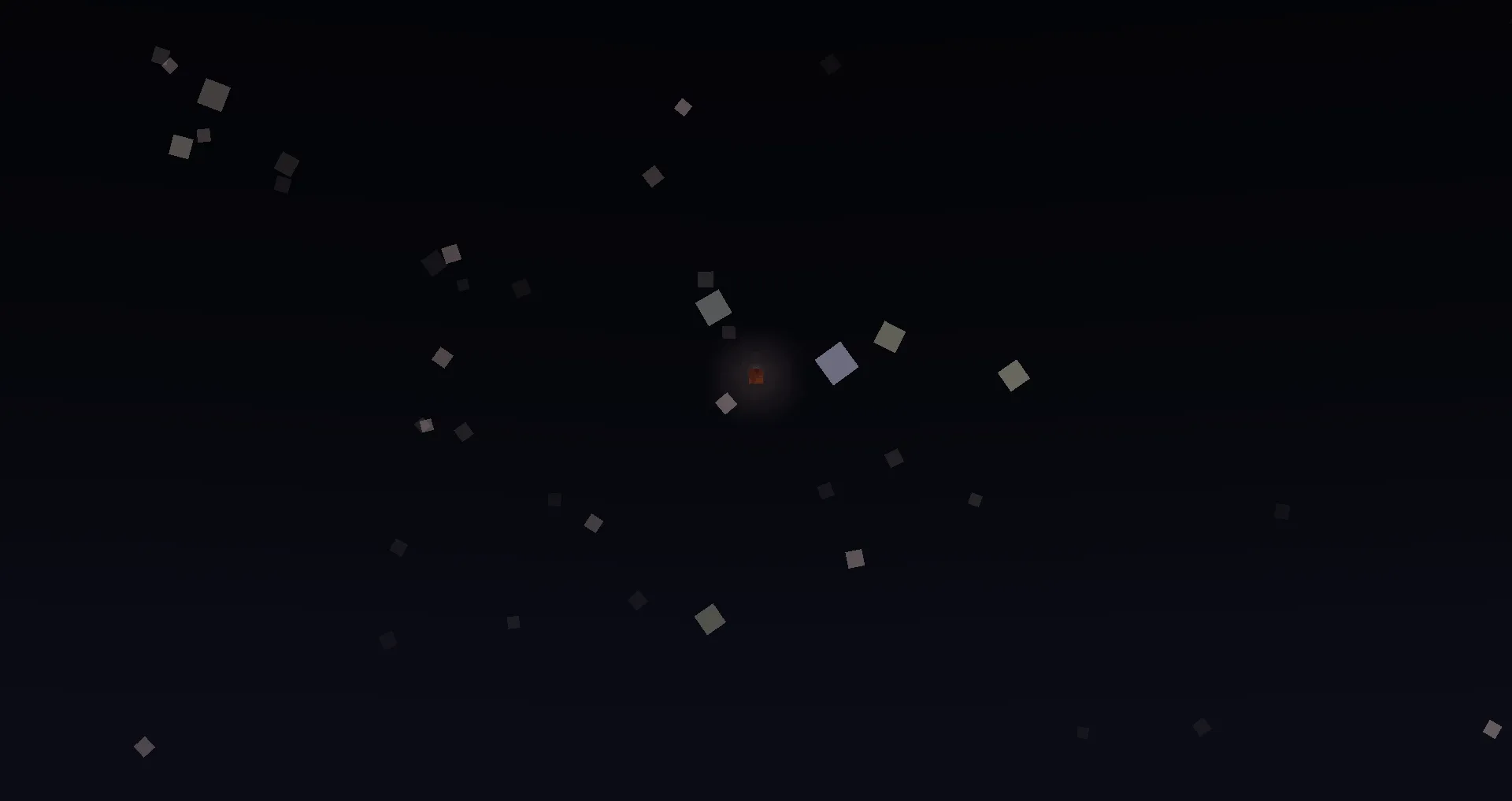 SV Kerbal Skies — скриншот 5 (Текстуры, Minecraft)