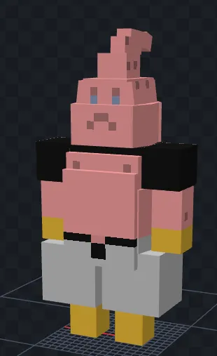 Alien Invasions, Моды, Minecraft