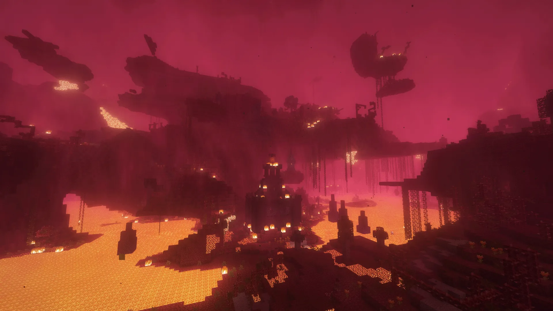 Velox Resurrected — скриншот 17 (Модпаки, Minecraft)