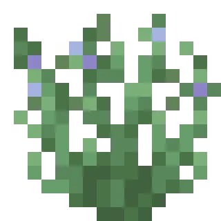 Spiced! - [Farmer's Delight Add-on], Моды, Minecraft