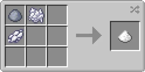 TableChair, Моды, Minecraft