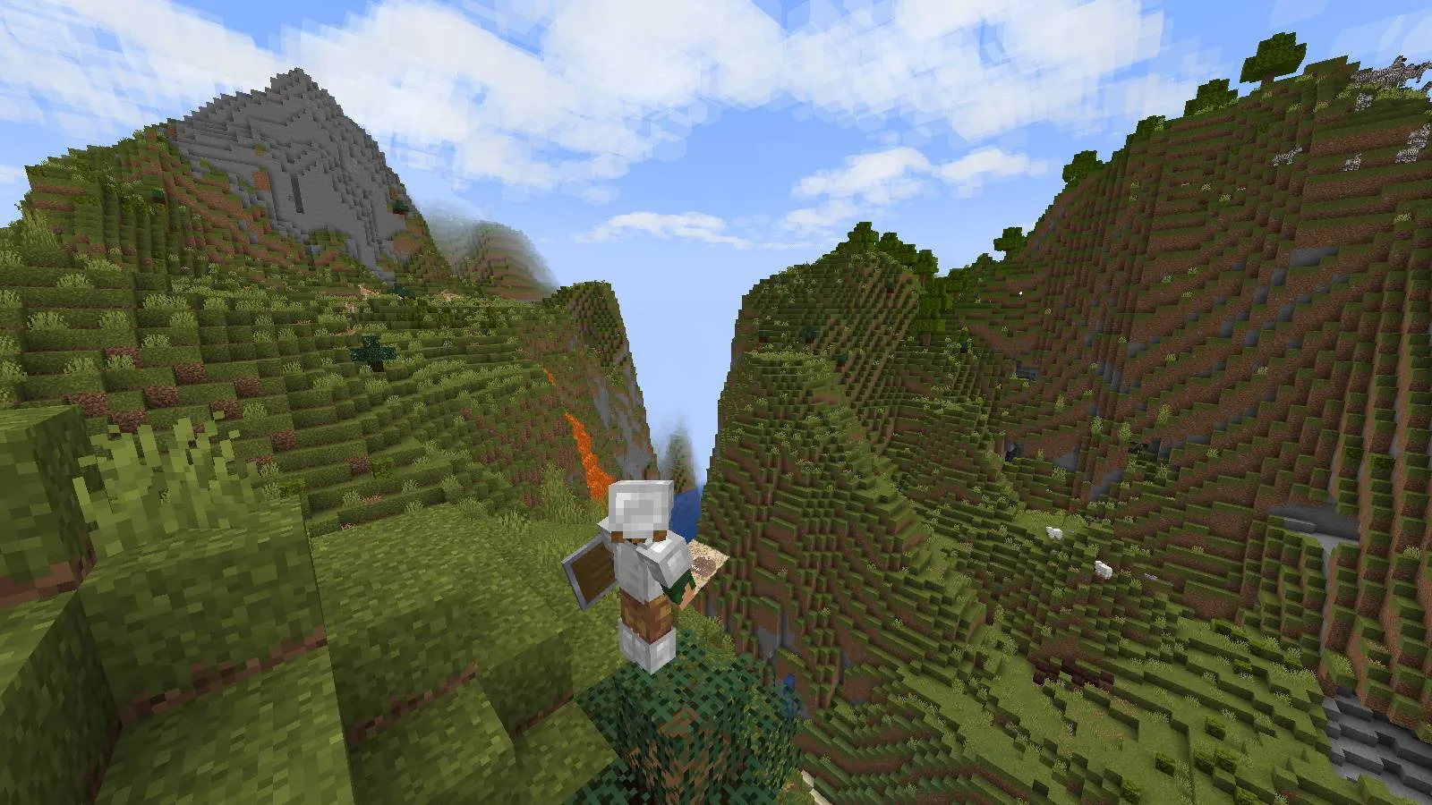 IdealCraft - World of Wonders, Модпаки, Minecraft